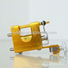 10 coil wrap rotary tattoo machines (classical models)